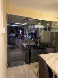 Blk 615 EUNOS GROVE (Bedok), HDB 4 Rooms #464203471